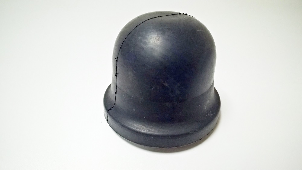 hadice vodního čerpadla  Š 120