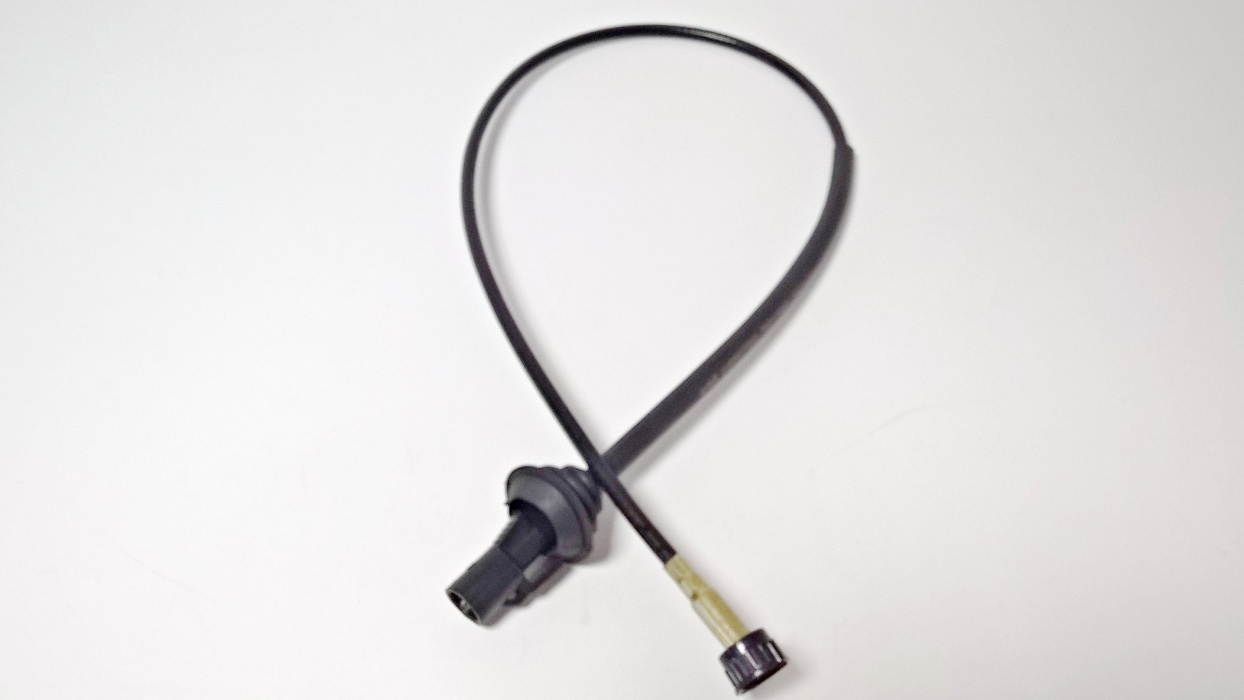 náhon tachometru  FELICIA