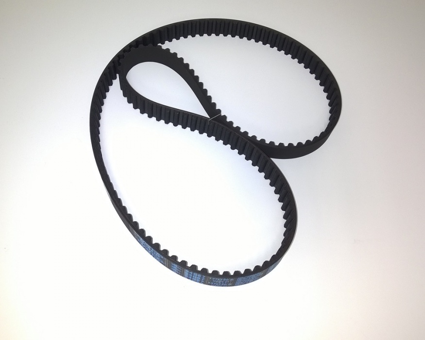 řemen rozvodový  FELICIA,OCTAVIA 1,6