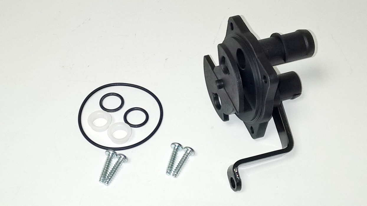 ventil topení FAVORIT od  7.93 , FELICIA