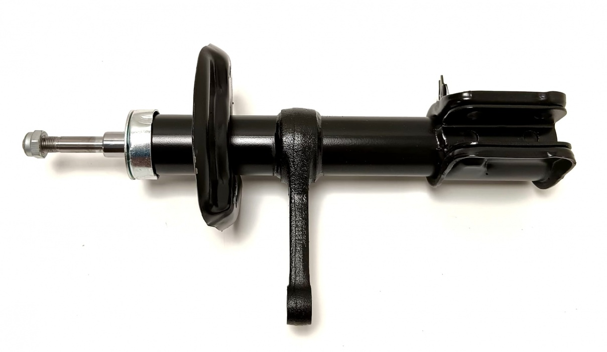 tlumič teleskopický L 