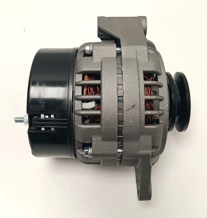 alternátor 2123 - ORIG