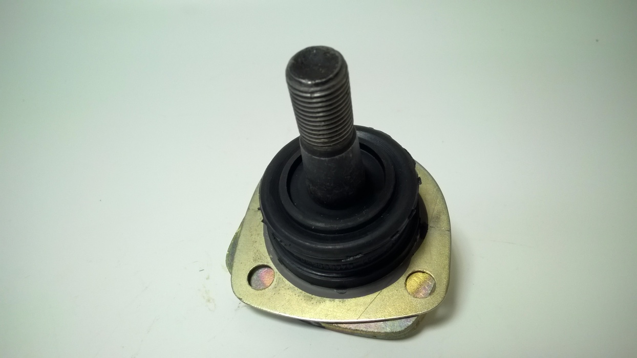 čep svislý horní s prach. - Avto LTD