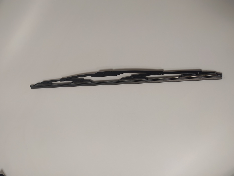 stěrače 432 mm dvojité