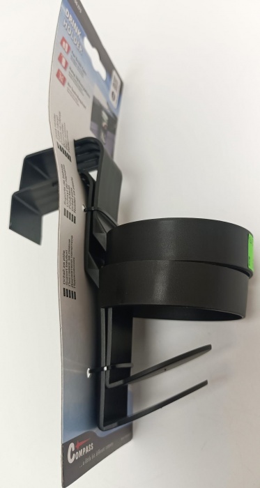 držák nápojů - sada 2 ks