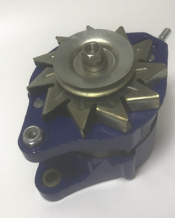 alternátor 2101,03.06,2121