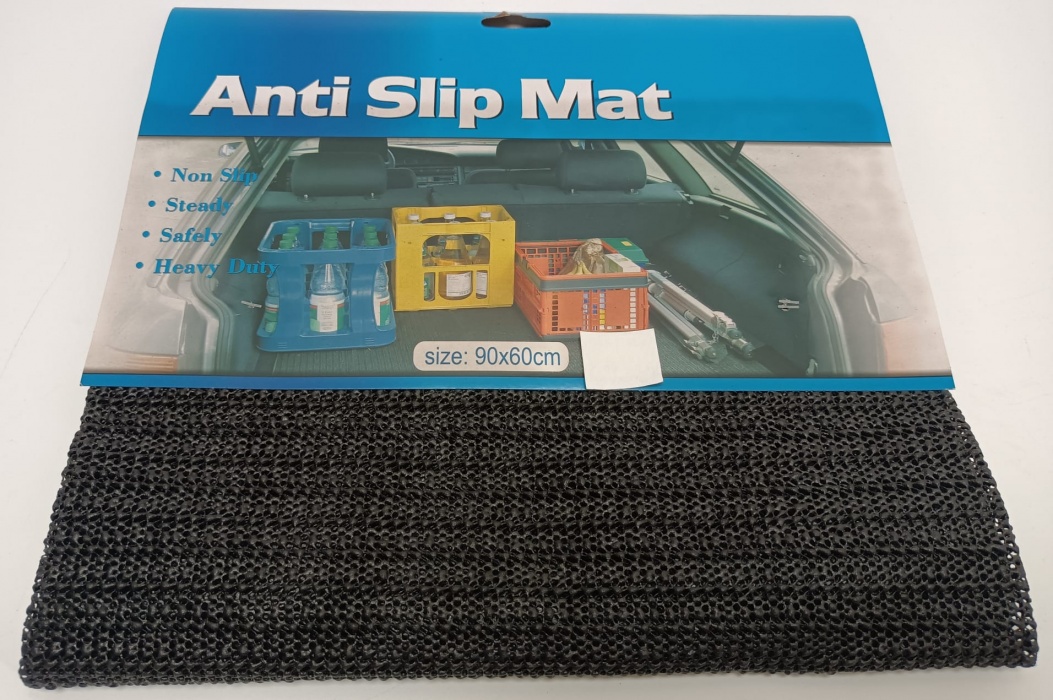 podložka protiskluzová 60x90 cm