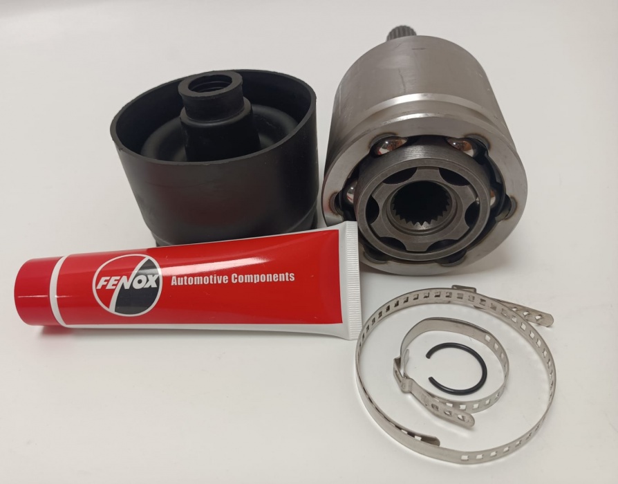 kloub vnitřní levý - FENOX