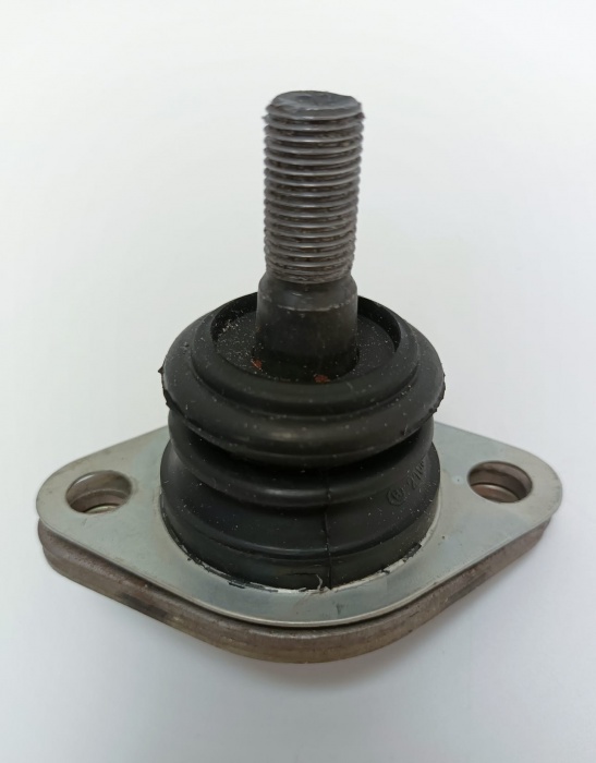 čep svislý - AVTO LTD