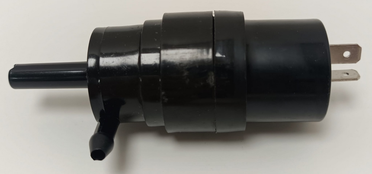 čerpadlo ostřikovače 2110