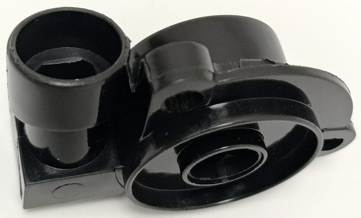 snímač polohy škrticí klapky 08,21214,2123