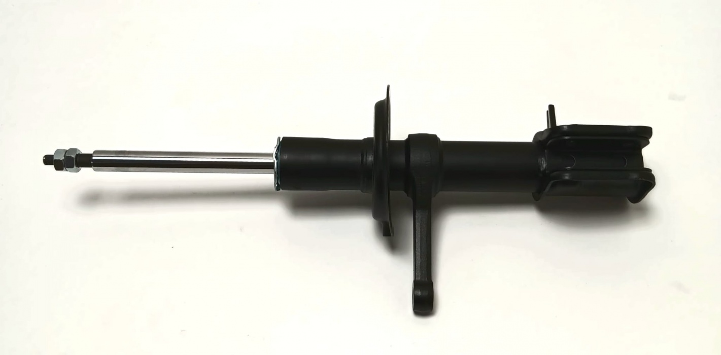 tlumič teleskopický P - FENOX