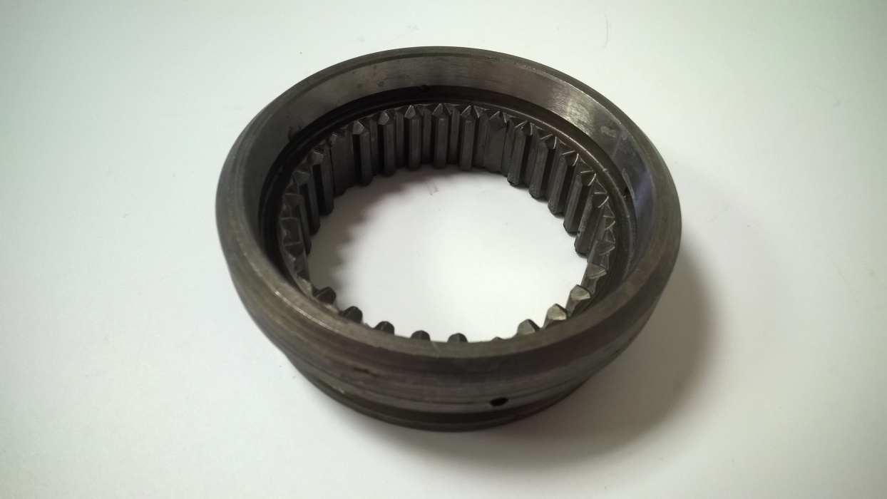 spojka synchronizační  2112 ORIG