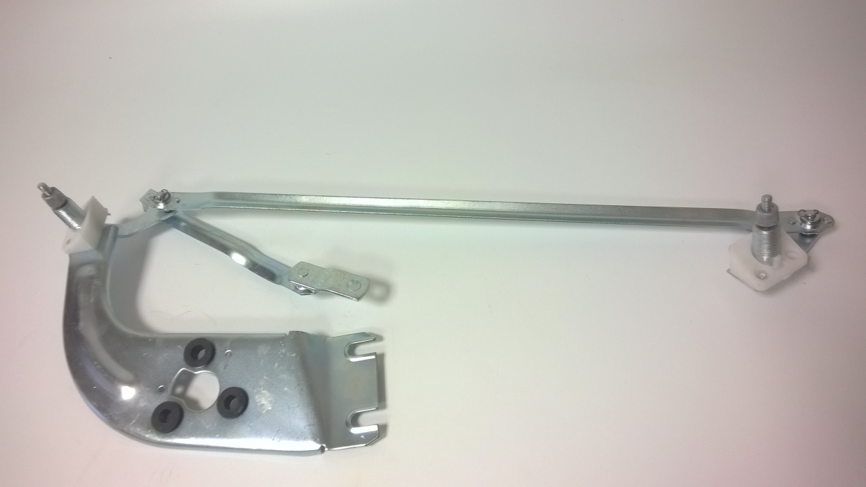 táhla stěrače 2121, 21213