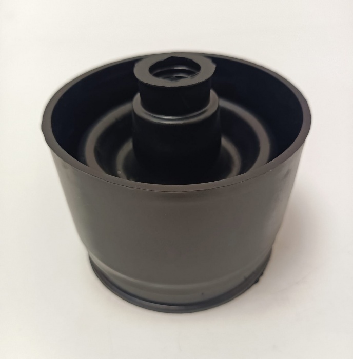 manžeta poloosy vnitřní - originál