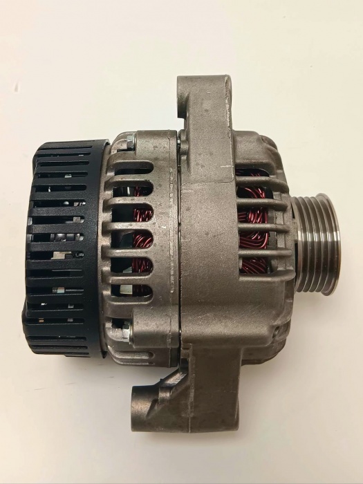 alternátor 2112 ORIG 