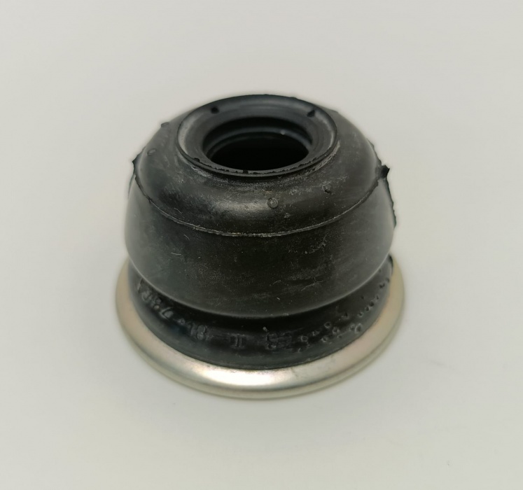 prachovka kulového čepu - ORIG