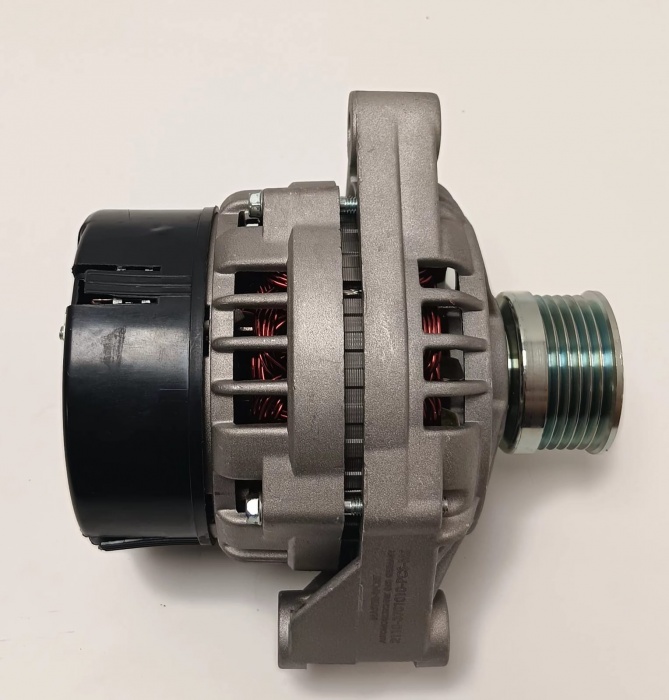 alternátor 80A 21214, 21073 - SAPZ