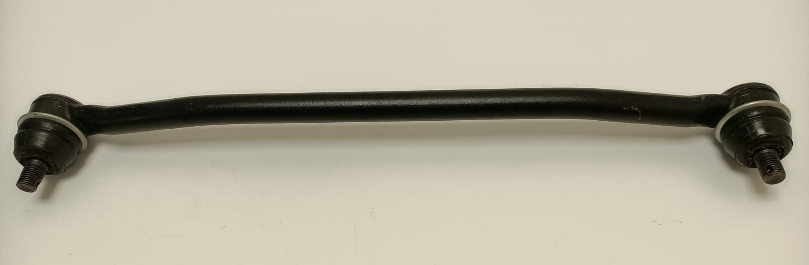 tyč spojovací originál