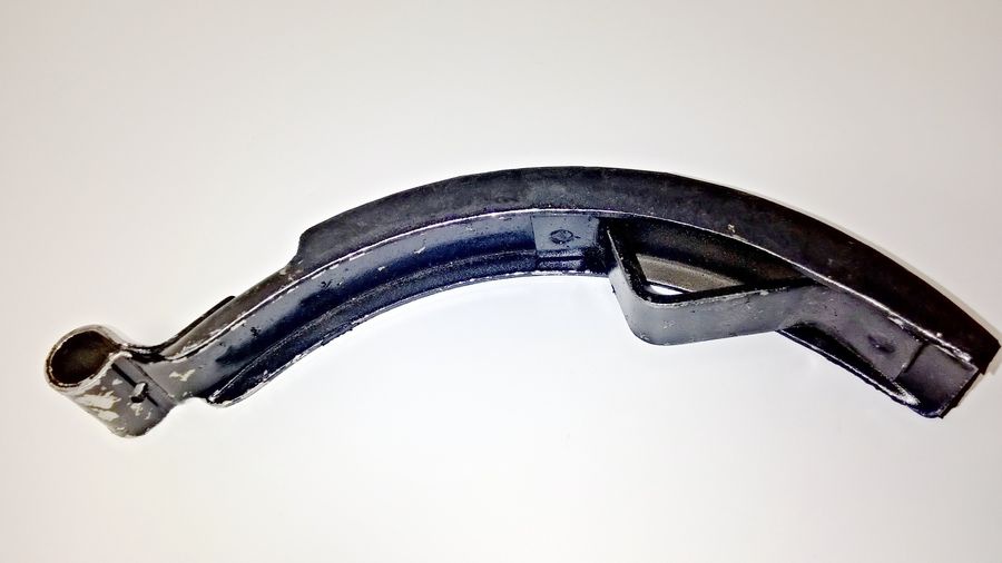 napínák řetězu velký-kovový