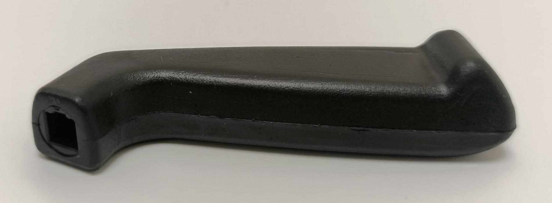 rukojeť vnějšího zrcátka L