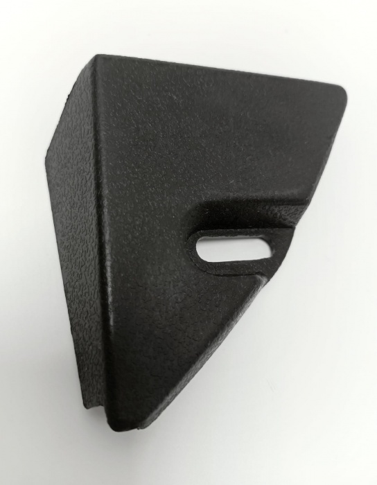 obklad vnějšího zrcátka P