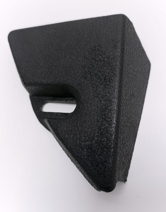 obklad vnějšího zrcátka L