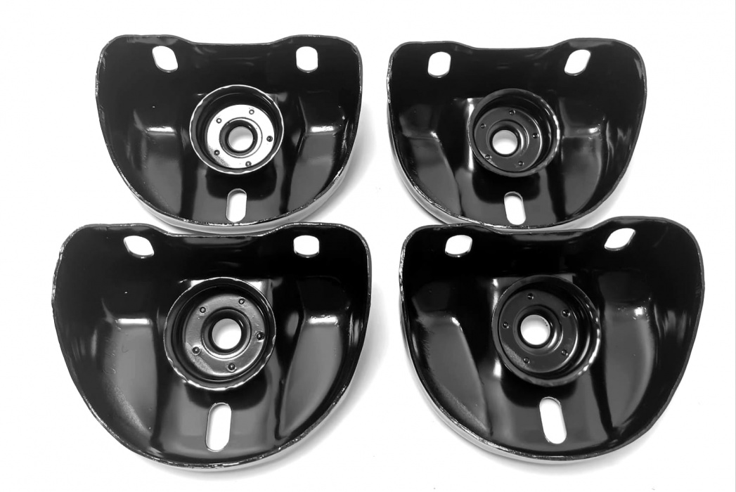 konzole př.nápravy-horní