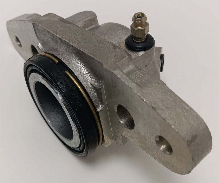 váleček brzdový přední P