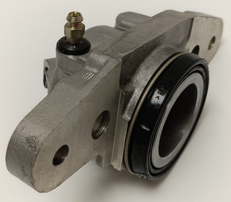 váleček brzdový přední L