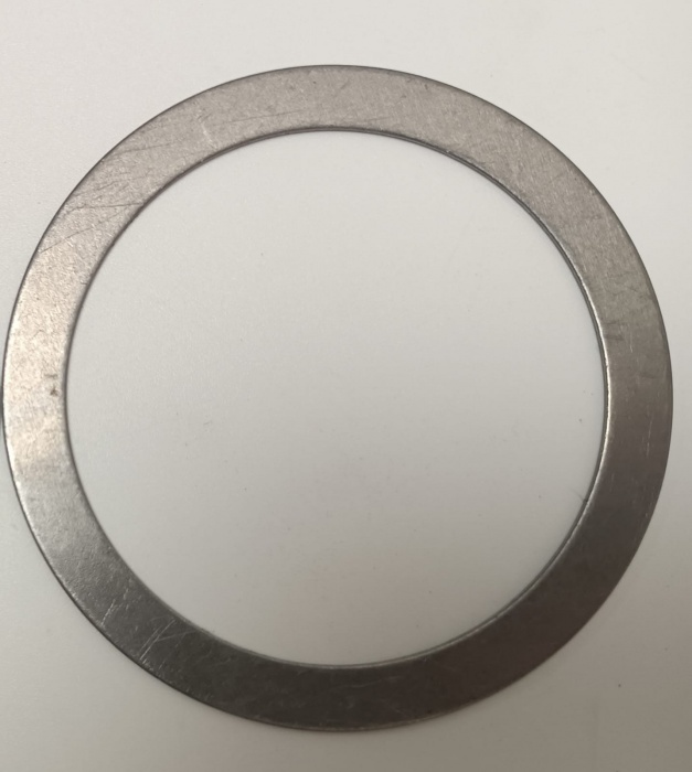 kroužek distanční 