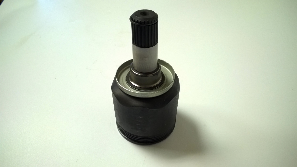 kloub kompl.vnitřní