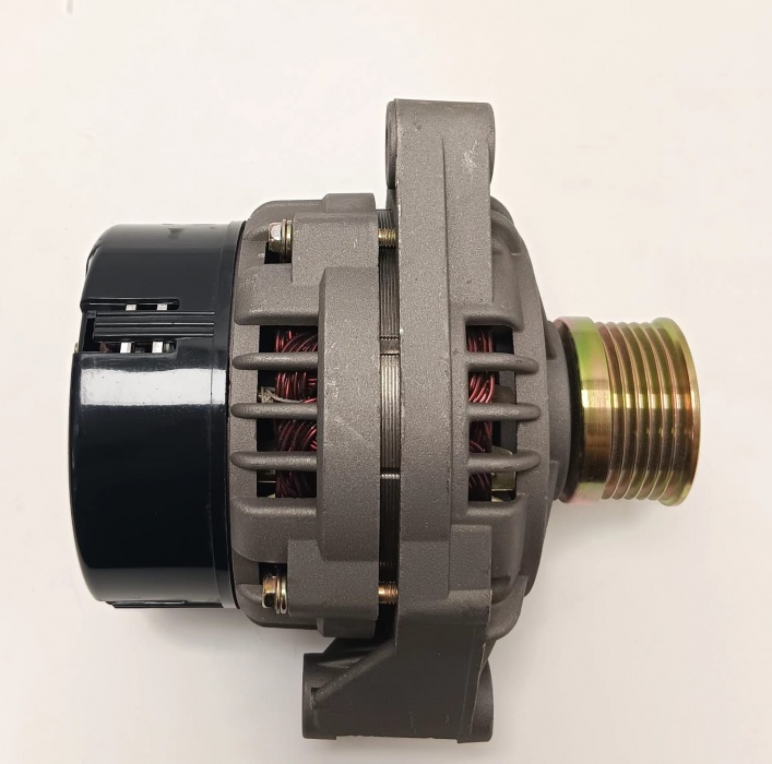 alternátor 2110 - ORIG 