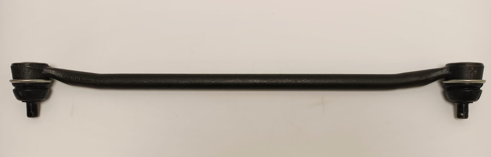 tyč řízení spojovací NIVA 2121 a 2123