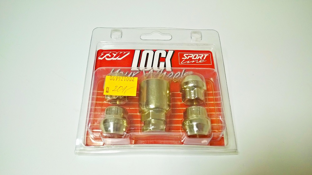 matice kolové pojistné ŠKODA  MA17