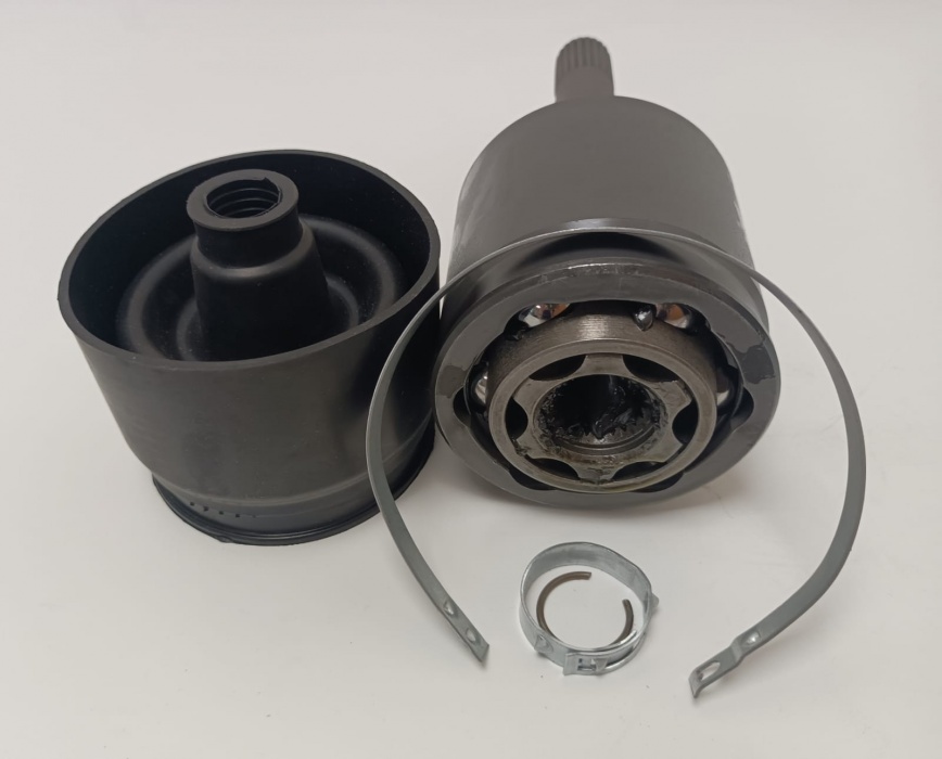 kloub vnitřní levý - orig